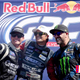 Illustration for article titled RedBull Global RallyCross DC (Video/Gallery)